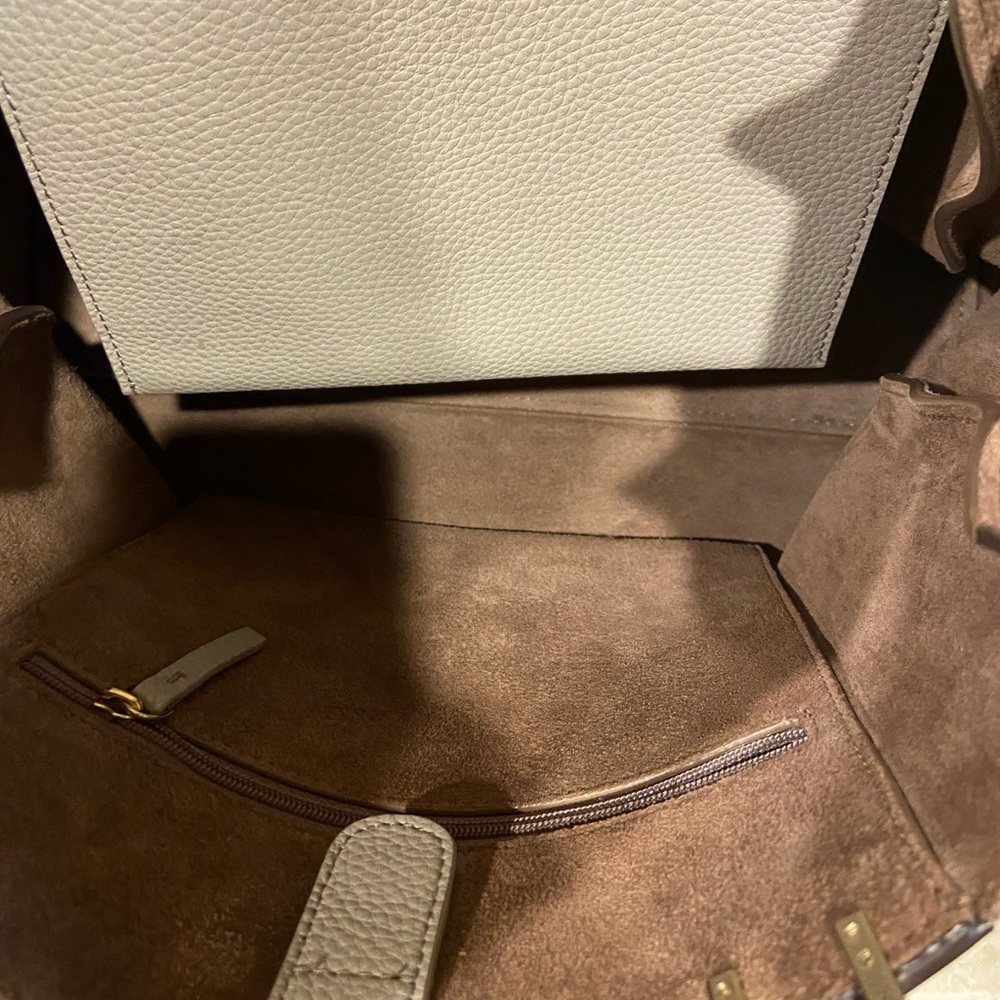 Kate spade set - Picture 3 of 5